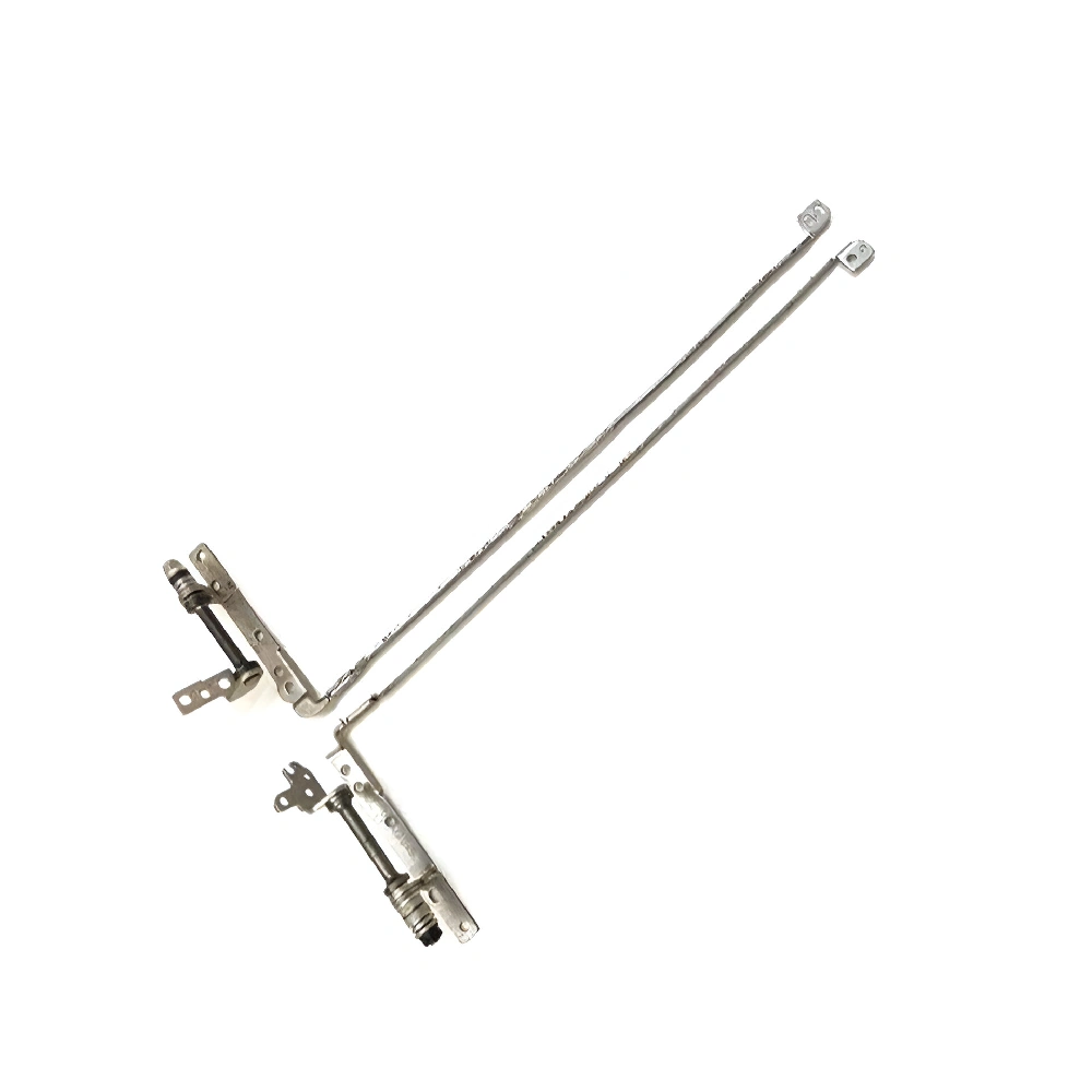 Laptop Hinges For HP Compaq CQ40